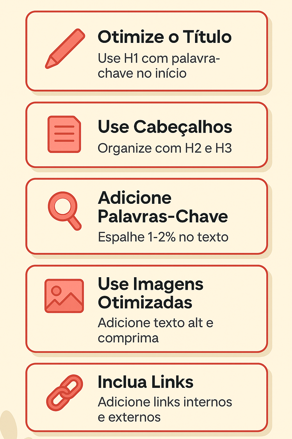 Guia-Rapido-de-SEO-On-Page SEO On-Page: O que Você Precisa Saber 🚀