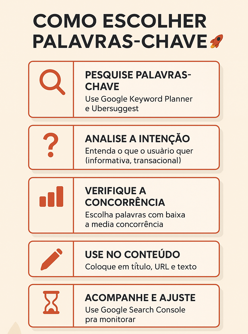 Guia-Rapido-pra-Escolher-Palavras-Chave-1 Como Escolher Palavras-Chave que Fazem Seu Site Bombar 🚀