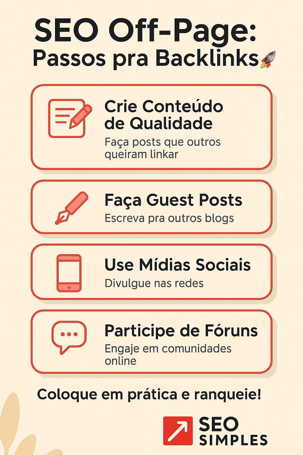 SEO-Off-Page-Como-Ganhar-Backlinks-1 SEO Off-Page: Como Ganhar Backlinks